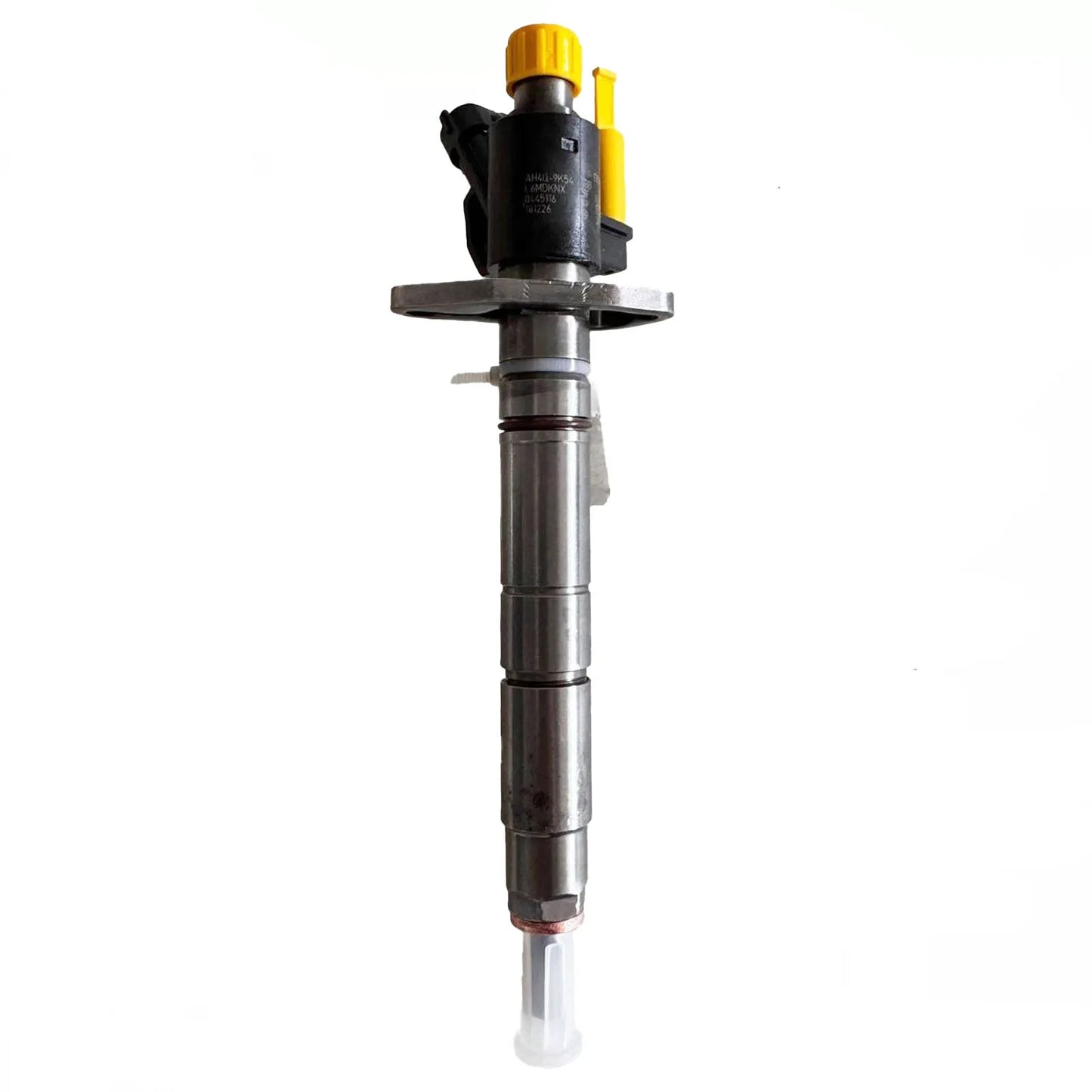 Injecteur Range Rover Sport 4.4 TDV8 AH4Q-9K546-BA 0445116037