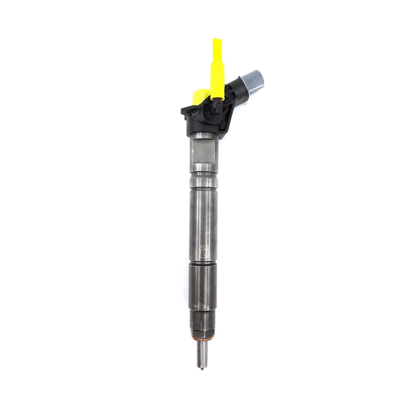 Injecteur Audi 3.0 TDI 059130277CC 0445116040 0986435422