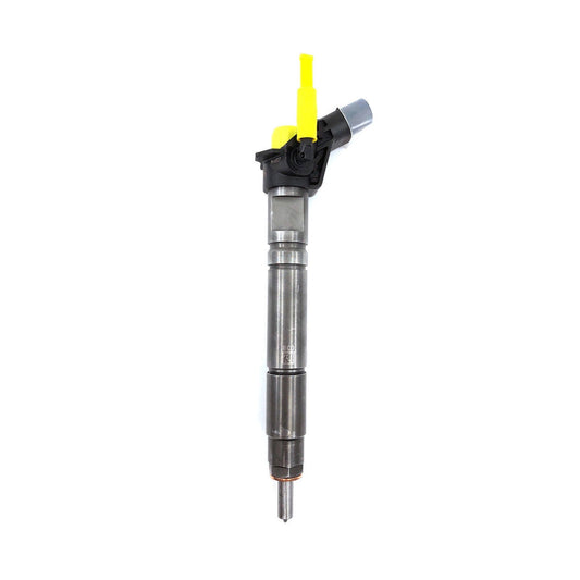 Injecteur Audi 3.0 TDI 059130277CC 0445116040 0986435422