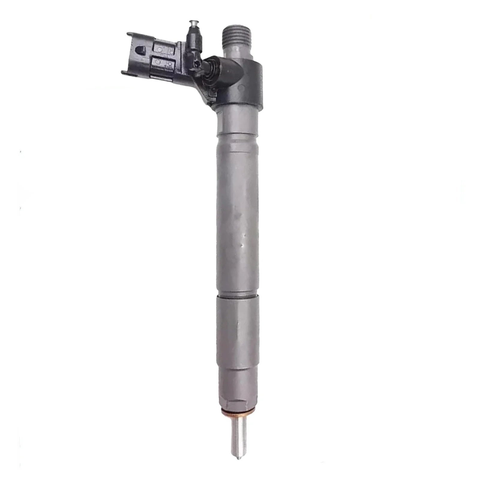 Injecteur Land Rover Freelander 2.2TD4 9687454480 0445116043 0445116073