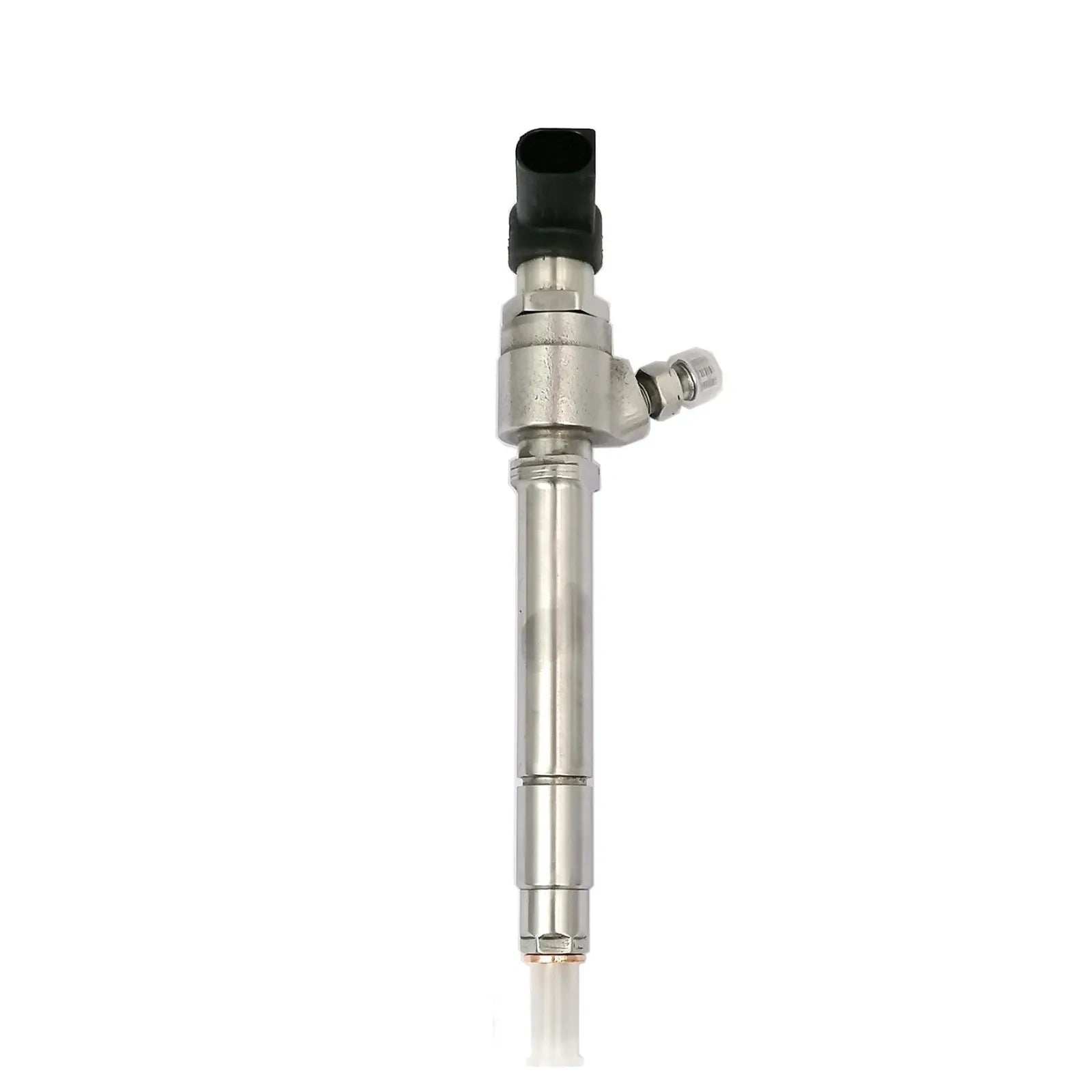 Injecteur Dieselei 4H2Q-9K546-AF pour LAND ROVER DISCOVERY LION FORD