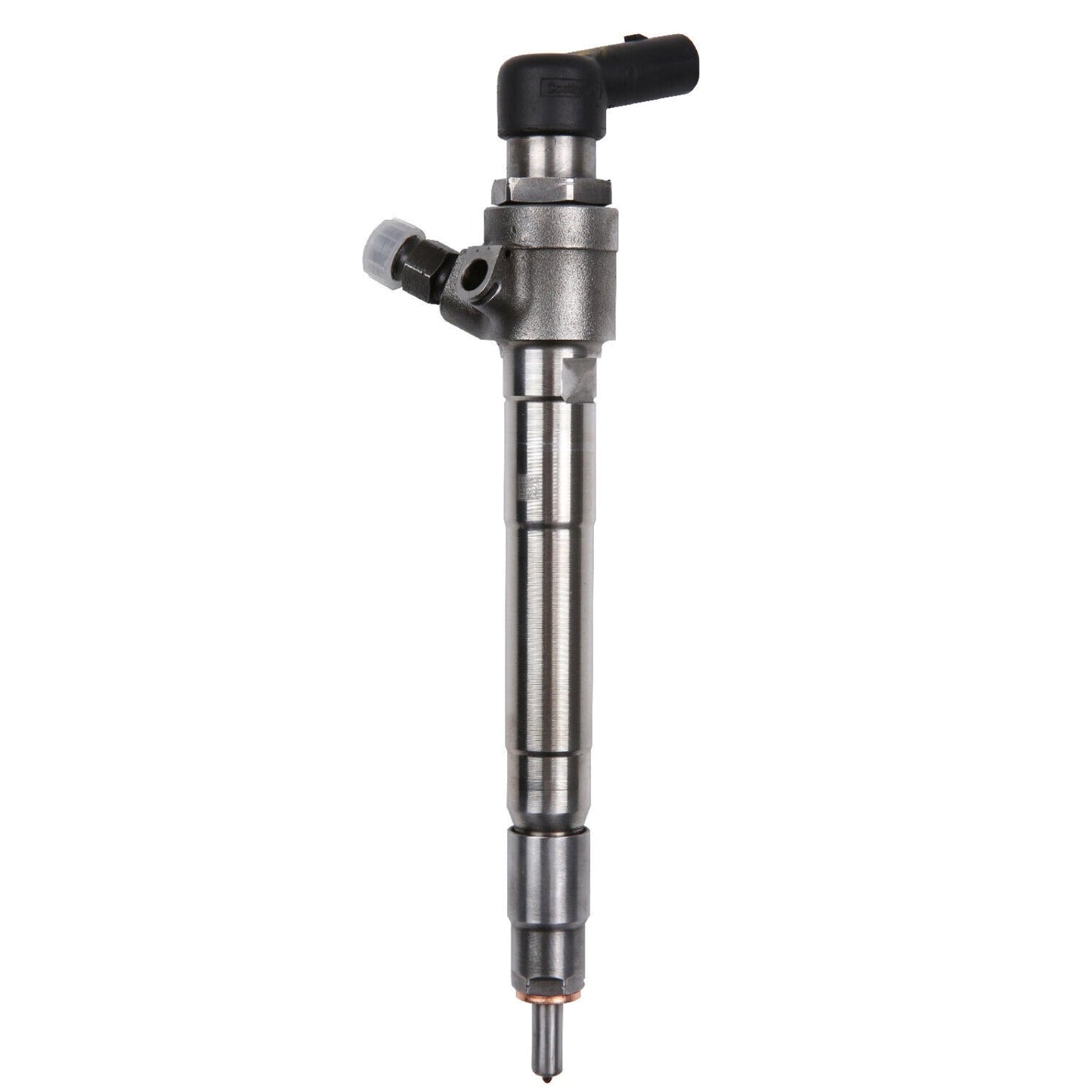 Injecteur Siemens Ford Focus 1,8 TDCi 4M5Q9F593AD