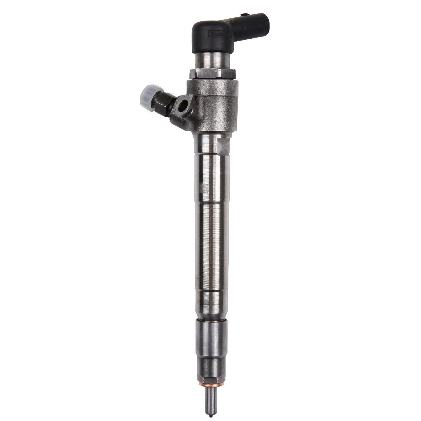 Injecteur Siemens Ford Focus 1,8 TDCi 4M5Q9F593AD
