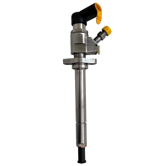 Injecteur 5U3Q9K546AA passend pour Peugeot Citroen Jaguar (L-838)