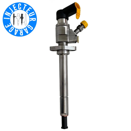 Injecteur 5U3Q9K546AA passend pour Peugeot Citroen Jaguar (L-838)