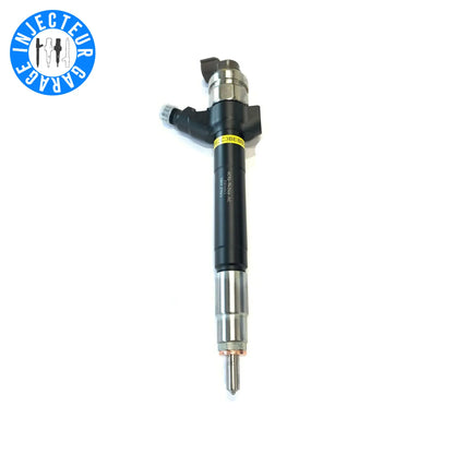 Injecteur Denso Ford Transit 2.2 TDCi Peugeot Boxer 6C1Q-9K546-AC
