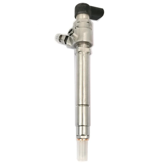 Austausch Injecteur 7H2Q-9K546-CB Land Rover Discovery 2,7 TD 4x4 VDO