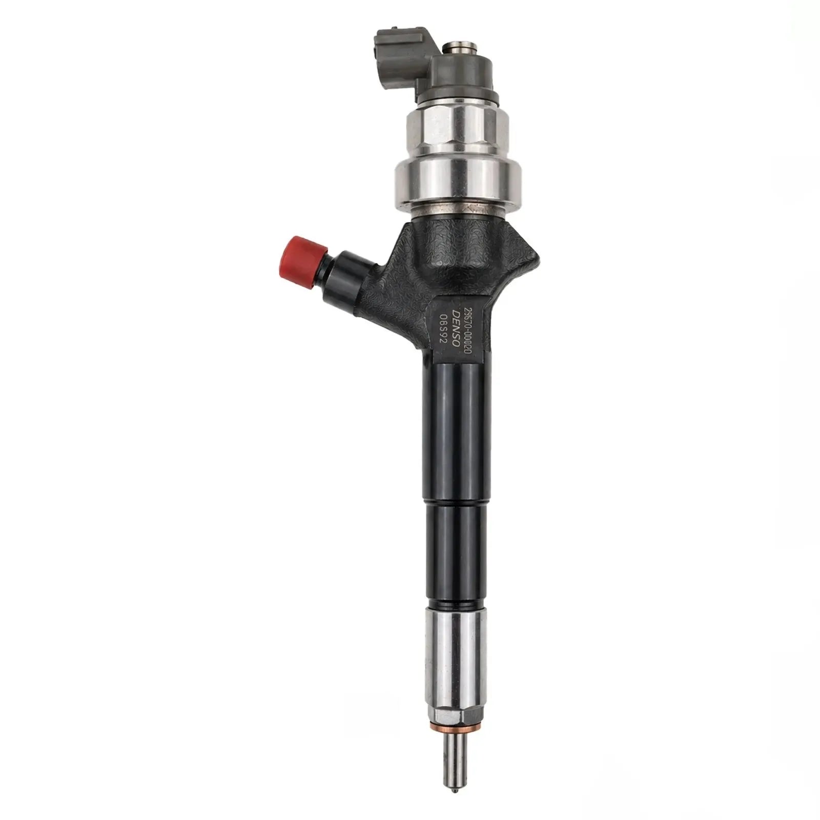 Injecteur 5821102 74KW OPEL ASTRA CORSA 1.7 CDTI 8-97376270-3 897376270