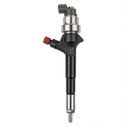 Injecteur 5821102 74KW OPEL ASTRA CORSA 1.7 CDTI 8-97376270-3 897376270
