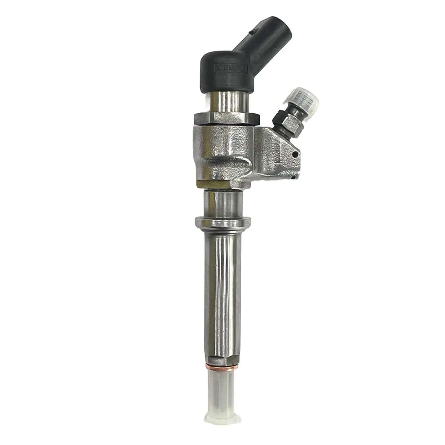 Siemens/VDO Austausch Injecteur 9636819380 5WS40000-Z CITROEN FIAT BERLINGO PEUGEOT 2,0 HDI 9652173780