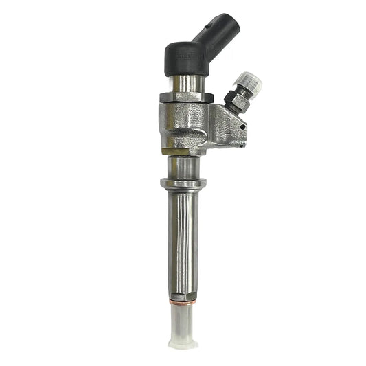 Siemens/VDO Austausch Injecteur 9636819380 5WS40000-Z CITROEN FIAT BERLINGO PEUGEOT 2,0 HDI 9652173780