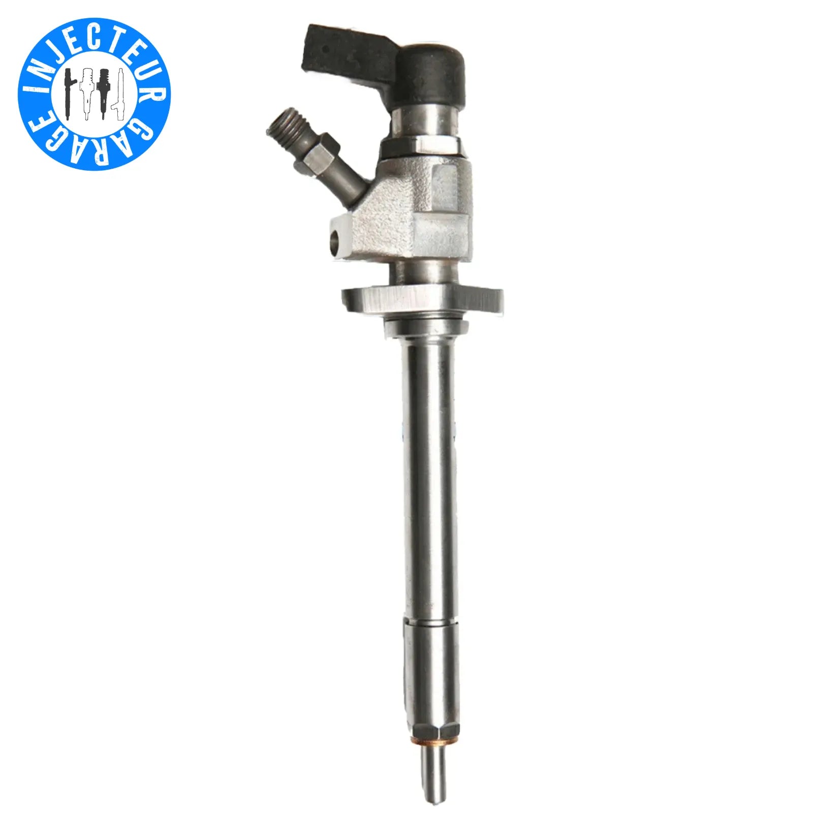 Injecteur VDO 9657144580 Ford C-Max S-Max Mondeo Galaxy 2.0 TDCi