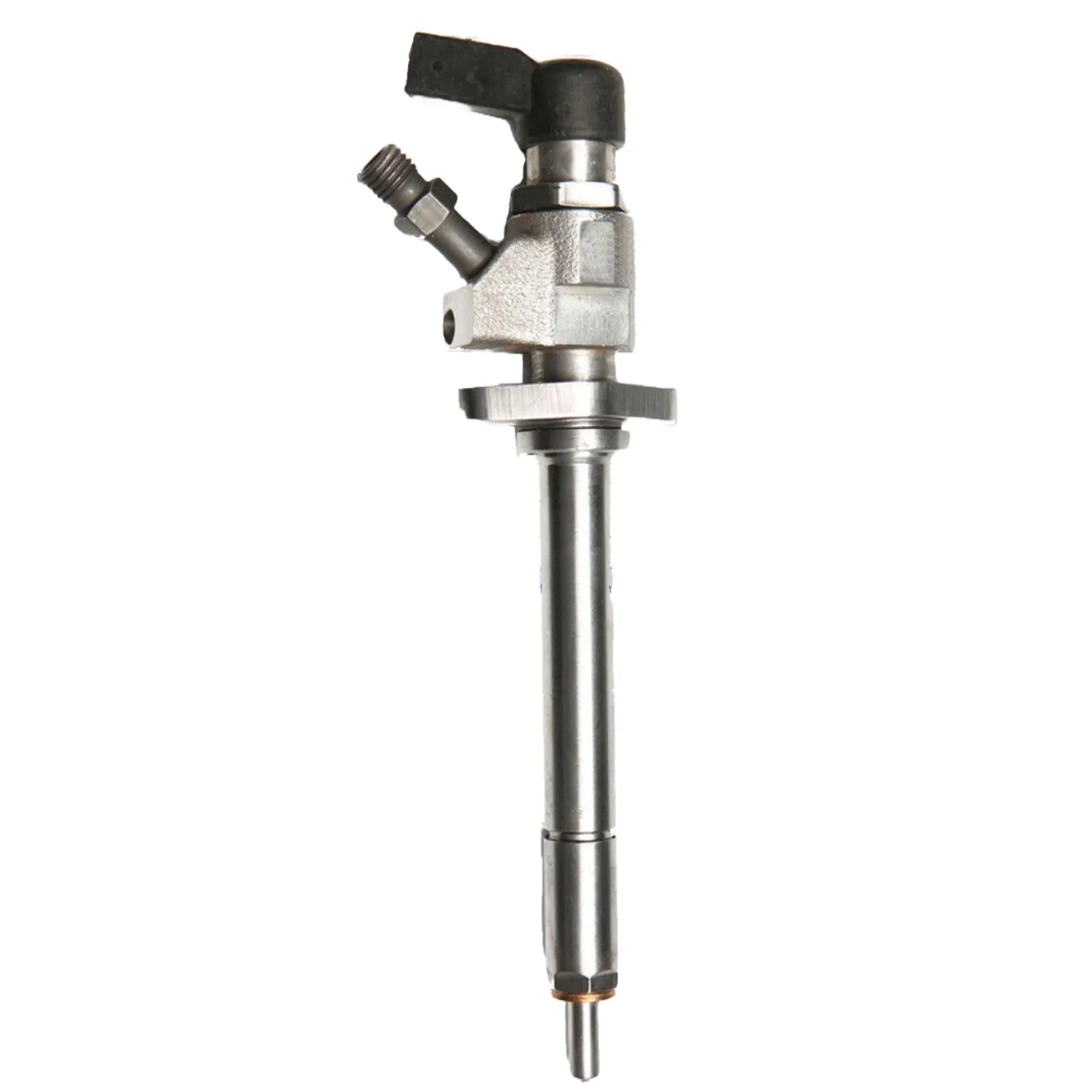 Injecteur VDO 9657144580 Ford C-Max S-Max Mondeo Galaxy 2.0 TDCi