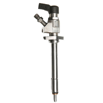 Injecteur VDO 9657144580 Ford C-Max S-Max Mondeo Galaxy 2.0 TDCi