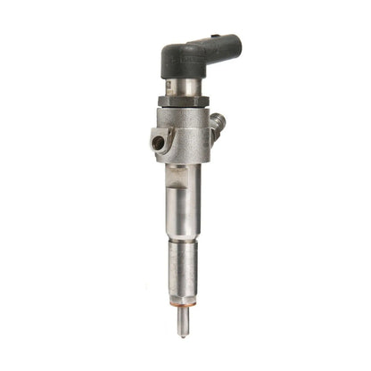 Injecteur Siemens 9663429280 Citroën Peugeot Ford 1.4 HDi TDCi