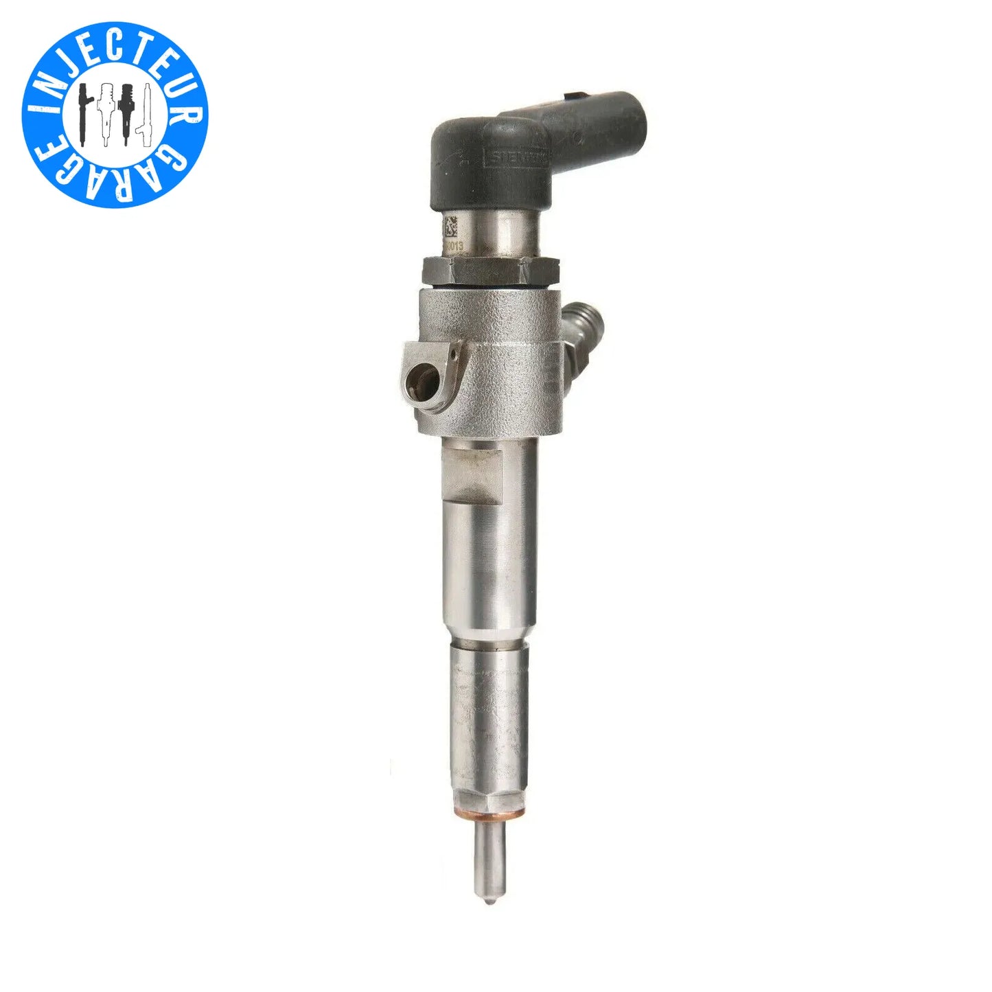 Injecteur Siemens 9663429280 Citroën Peugeot Ford 1.4 HDi TDCi