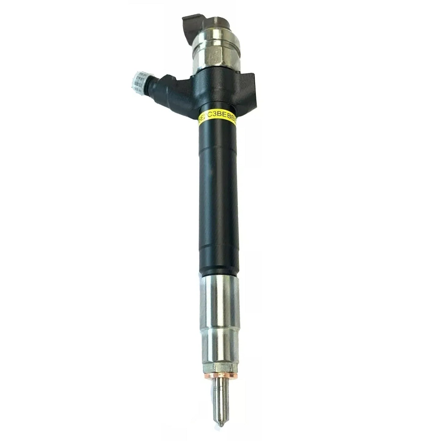 Injecteur 9C1Q-9K546-BA Ford 1529 Transit 2.4 TDCi DCRI107930