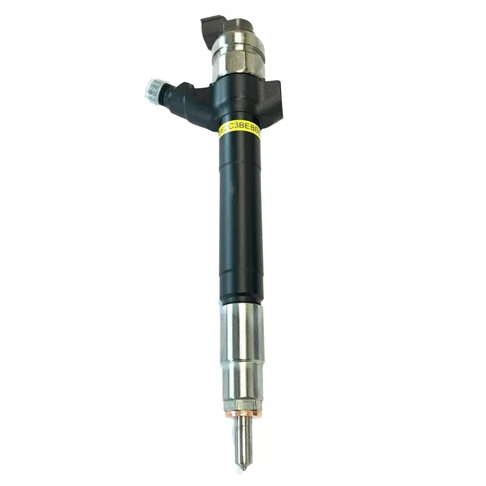 Injecteur 9C1Q-9K546-BA Ford 1529 Transit 2.4 TDCi DCRI107930
