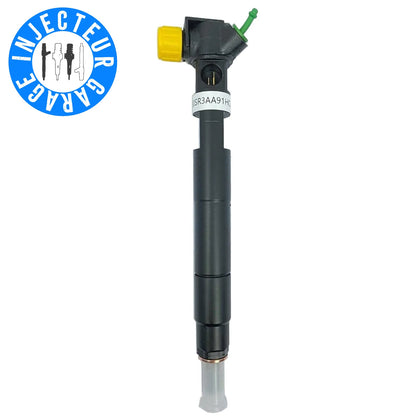 Injecteur Mercedes Benz Classe C E CLS 220CDi 250CDi A6510701287