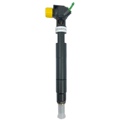 Injecteur Mercedes Benz Classe C E CLS 220CDi 250CDi A6510701287