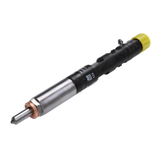 Peugeot 307 308 407 508 CITROEN C4 C5 Injector Nozzle EJBR 03801D Delphi EJBR03801D