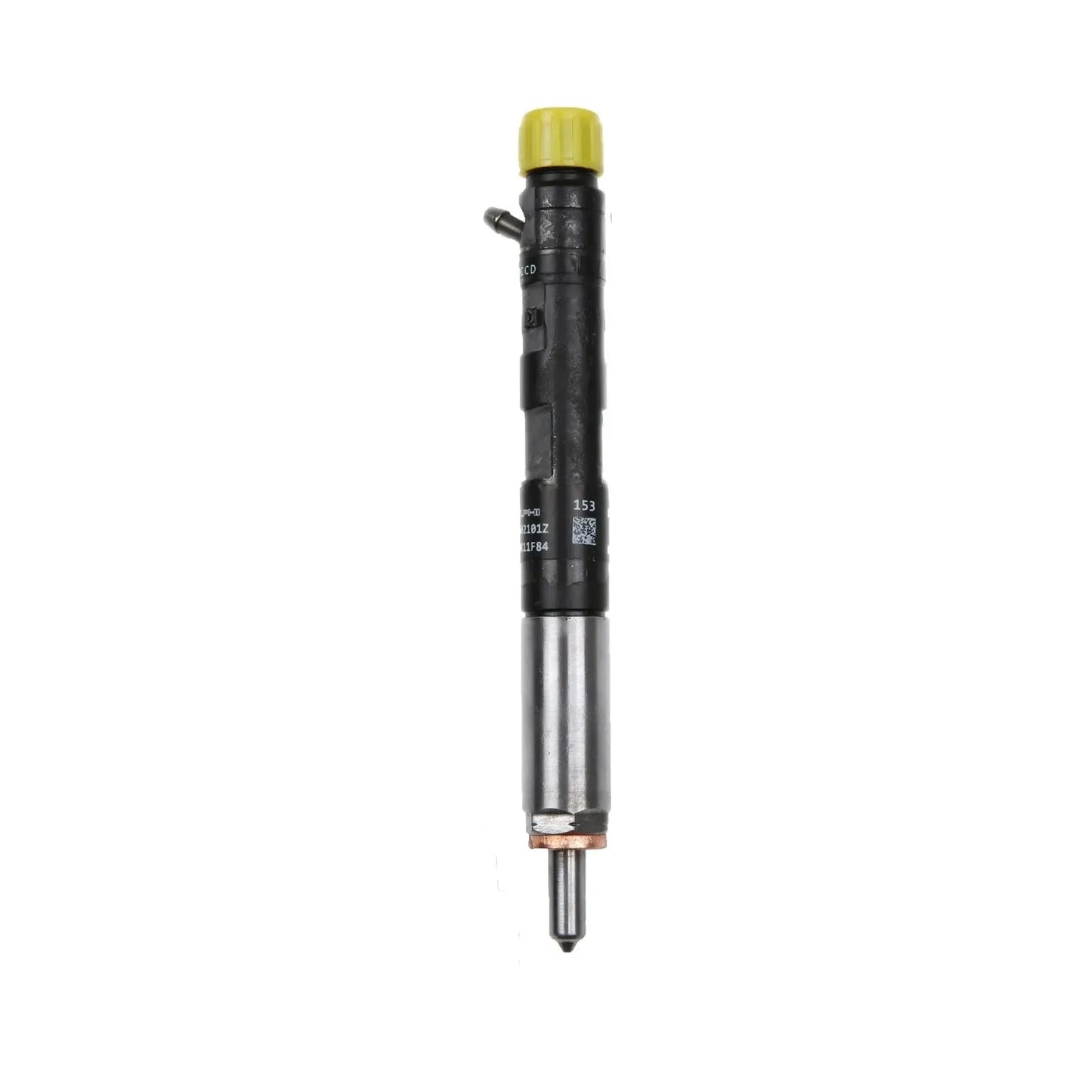 Injecteur EJBR03902D pour Kia Carnival III 2,9 CRDi 185PS 33800-4X400