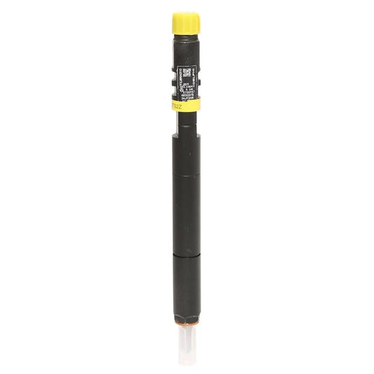 Delphi Injecteur EJBR04201D A6460700987 HRD342 R04201D