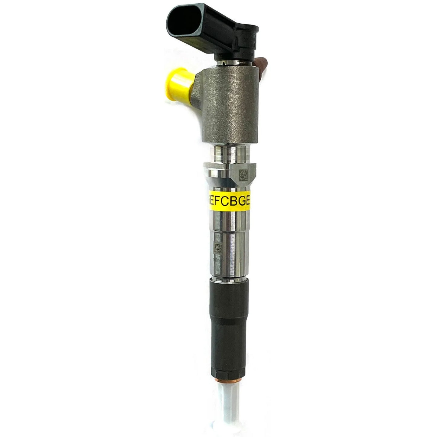 Injecteur d'origine Ford Tourneo Transit Custom GK2Q-9K546-AC