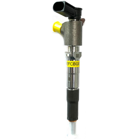 Injecteur d'origine Ford Tourneo Transit Custom GK2Q-9K546-AC