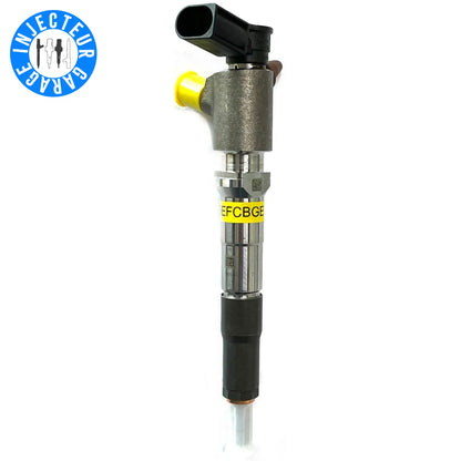 Injecteur d'origine Ford Tourneo Transit Custom GK2Q-9K546-AC