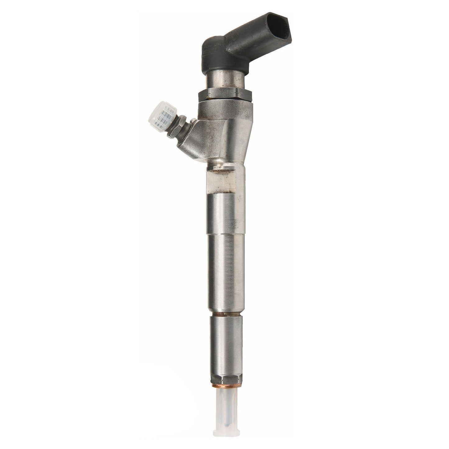 Injecteur NISSAN QASHQAI 1.5 DCI RENAULT H8200294788 / 8200380253