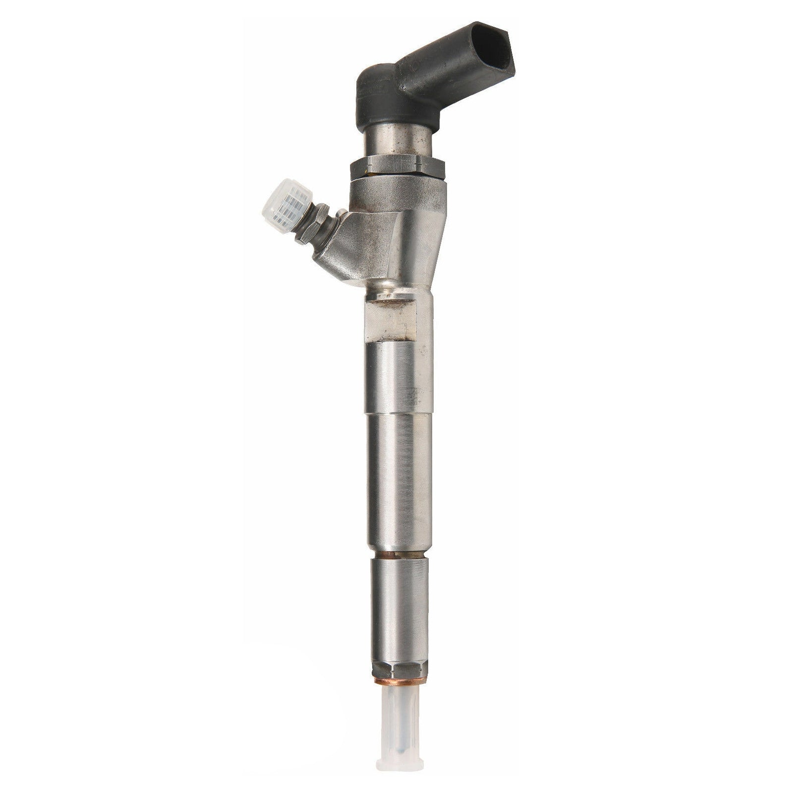 Injecteur NISSAN QASHQAI 1.5 DCI RENAULT H8200294788 / 8200380253
