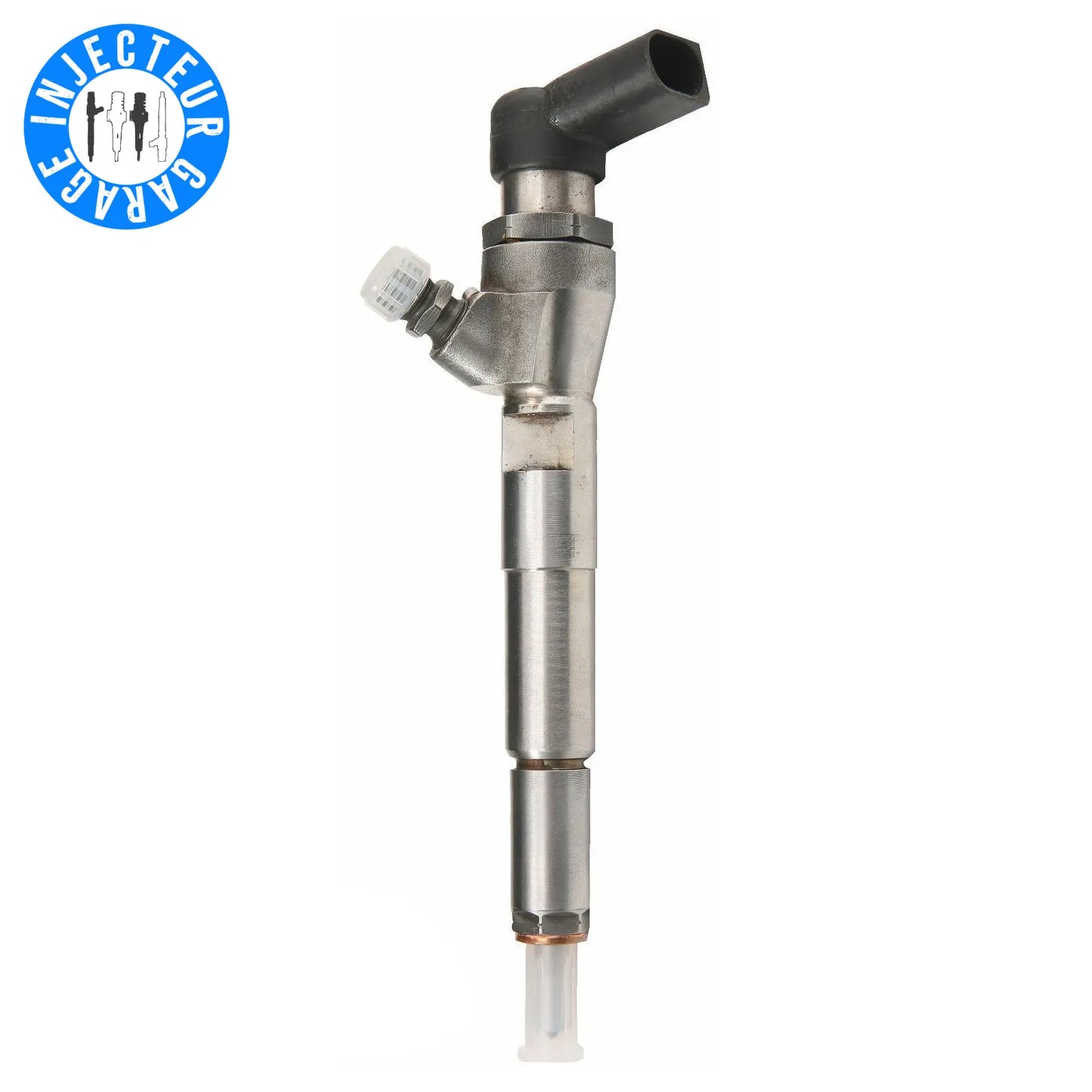 Siemens Injecteur 1.5 dCi pour Renault, Nissan, Mercedes | H8201100113