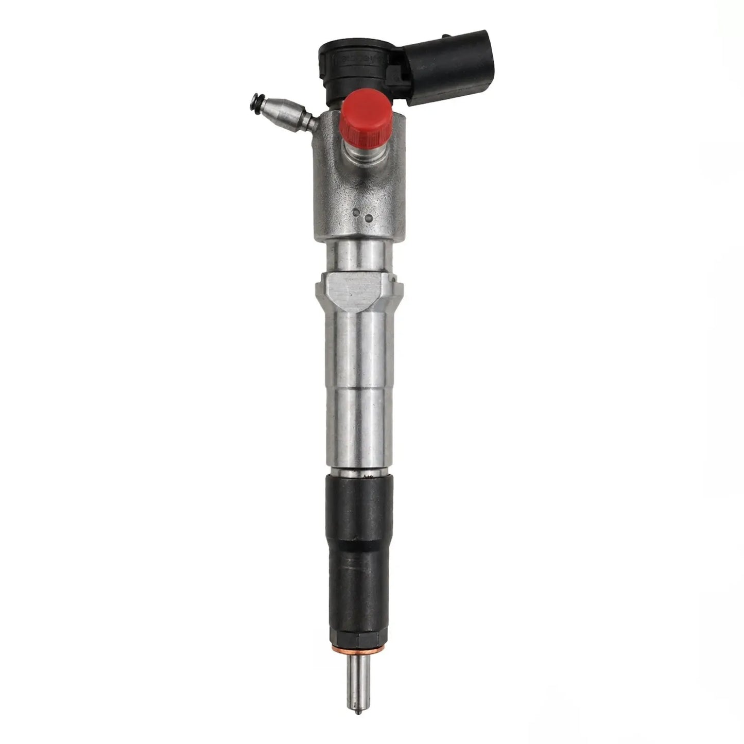 Injecteur FORD TRANSIT MK8 2.0 CUSTOM ECOBLUE FOCUS VDO 2215551 JB3Q9K546AA