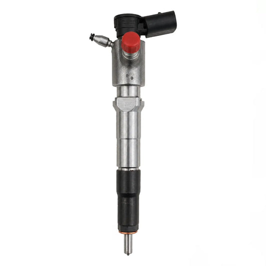 Injecteur FORD TRANSIT MK8 2.0 CUSTOM ECOBLUE FOCUS VDO 2215551 JB3Q9K546AA