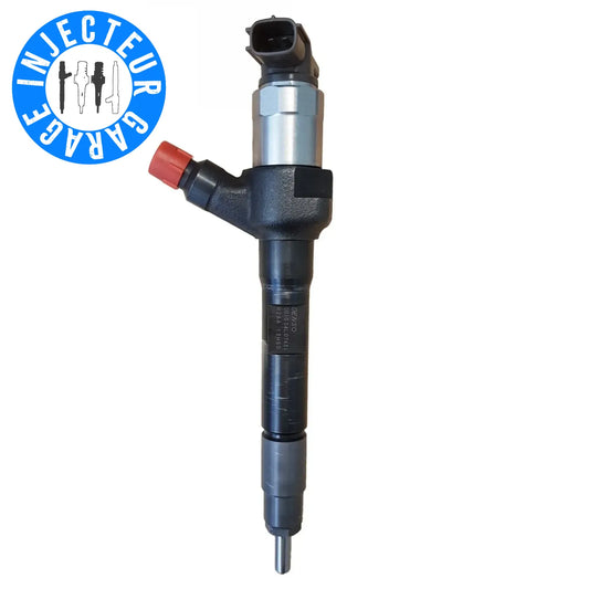 R2AA 13H50 Denso Injecteur Mazda BL 2.2 CD Kombi DCRI300010 R2AA13H50
