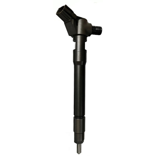 Injecteur 2,2 D DCRI200260 Mazda 3 BM 6 GJ CX-5 13H50 SH01-13H50