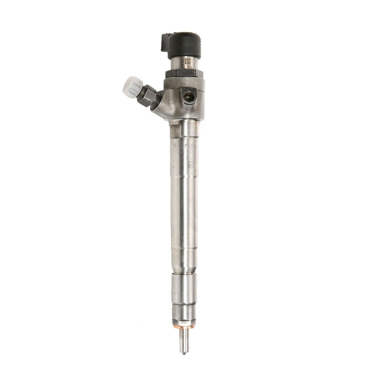 1x Injecteur BK2Q9K546AG Ford Transit Peugeot Boxer Citroen Jumper