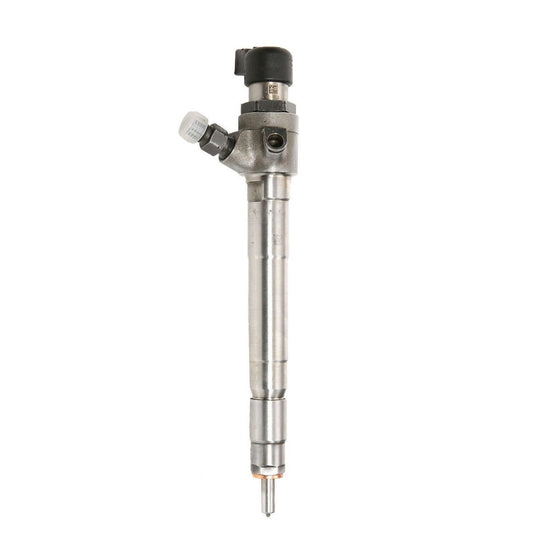 1x Injecteur BK2Q9K546AG Ford Transit Peugeot Boxer Citroen Jumper