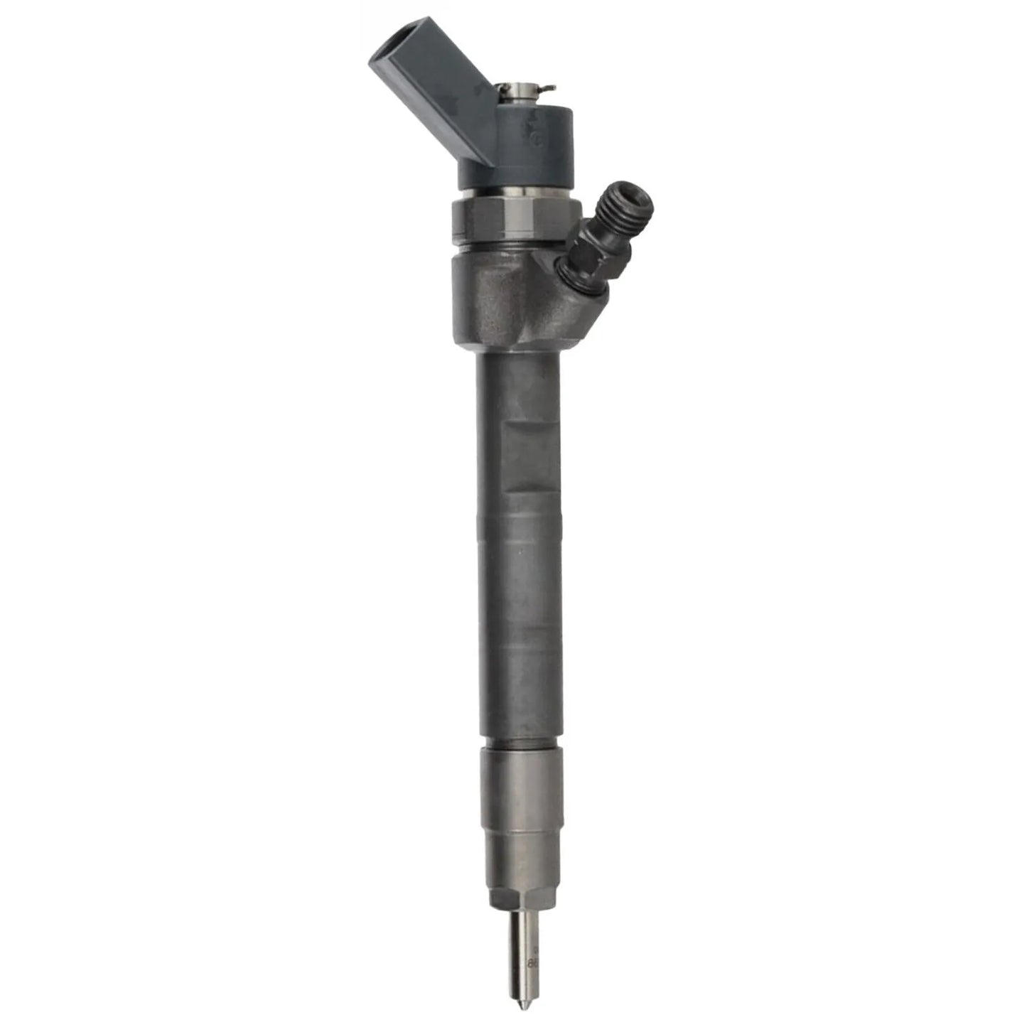 Injecteur Fortwo Coupe City-Coupe Smart Cabrio 0.8 CDI 30Kw 0445110023