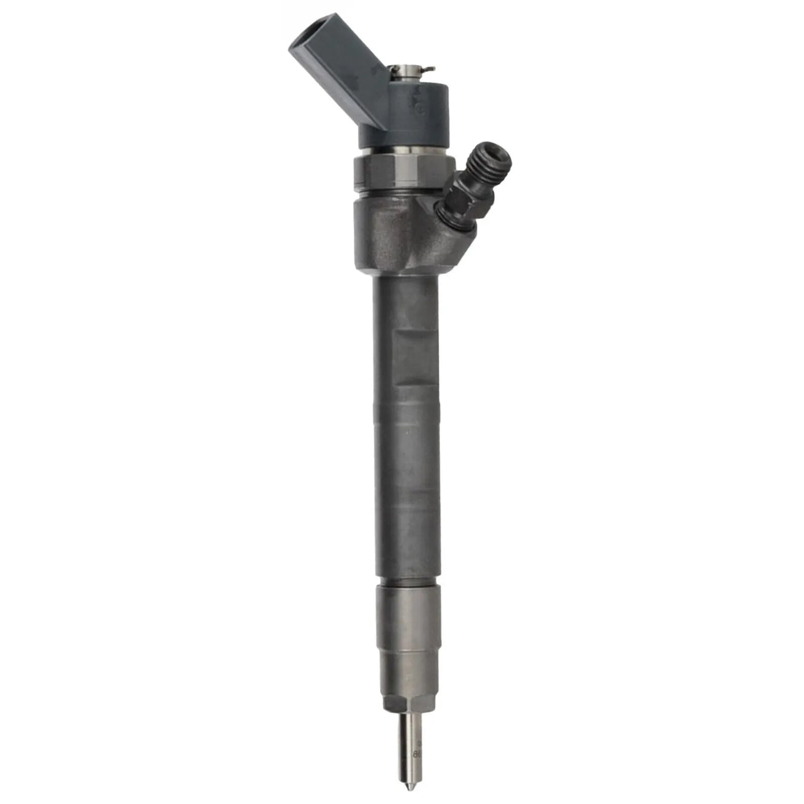 Injecteur Fortwo Coupe City-Coupe Smart Cabrio 0.8 CDI 30Kw 0445110023