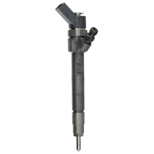Injecteur Fortwo Coupe City-Coupe Smart Cabrio 0.8 CDI 30Kw 0445110023