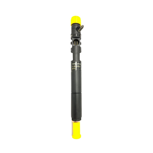 Injecteur 33800-4X500 110KW Hyundai KIA 2.9CRDI EJBR02301Z EJBR00901Z