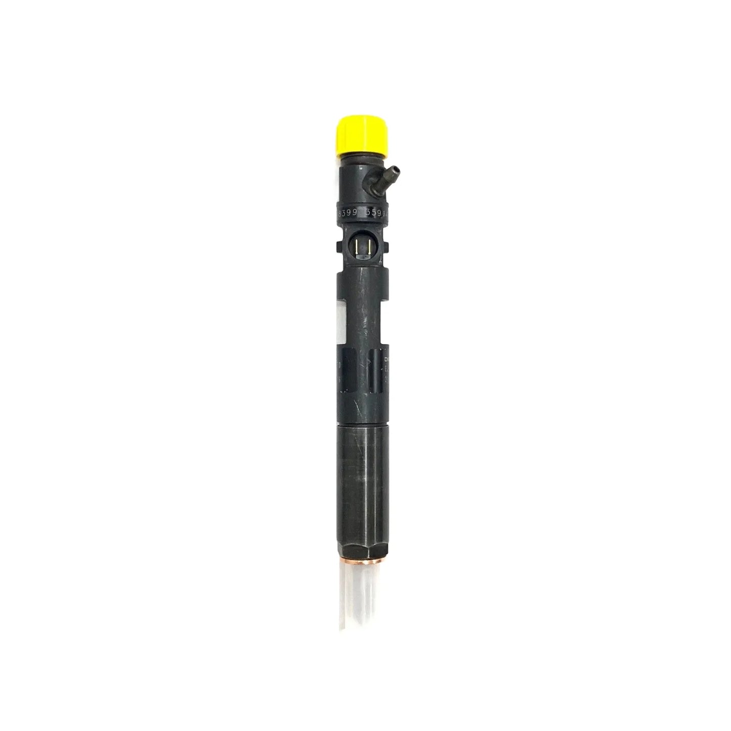 Delphi Injecteur 1,8 TDCI EJBR01601Z Ford Focus Transit Connect 90/101/116PS EJBR02201Z