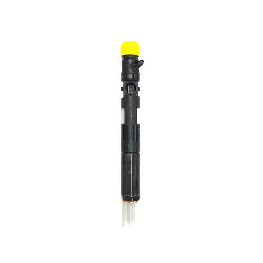 Delphi Injecteur 1,8 TDCI EJBR01601Z Ford Focus Transit Connect 90/101/116PS EJBR02201Z