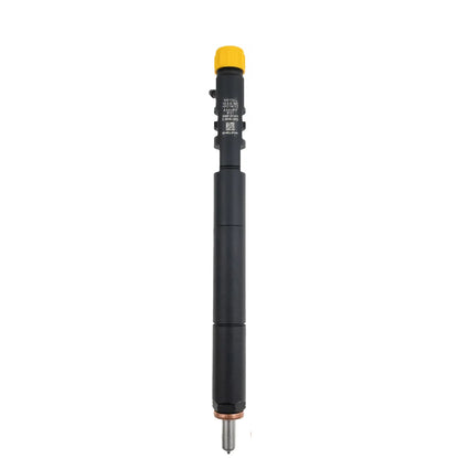 Injecteur SsangYong Actyon Kyron EJBR04501D A6640170121