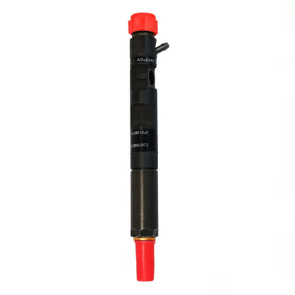 RENAULT DELPHI Injecteur 28237259 28232234 EJBR05601D 166000897R