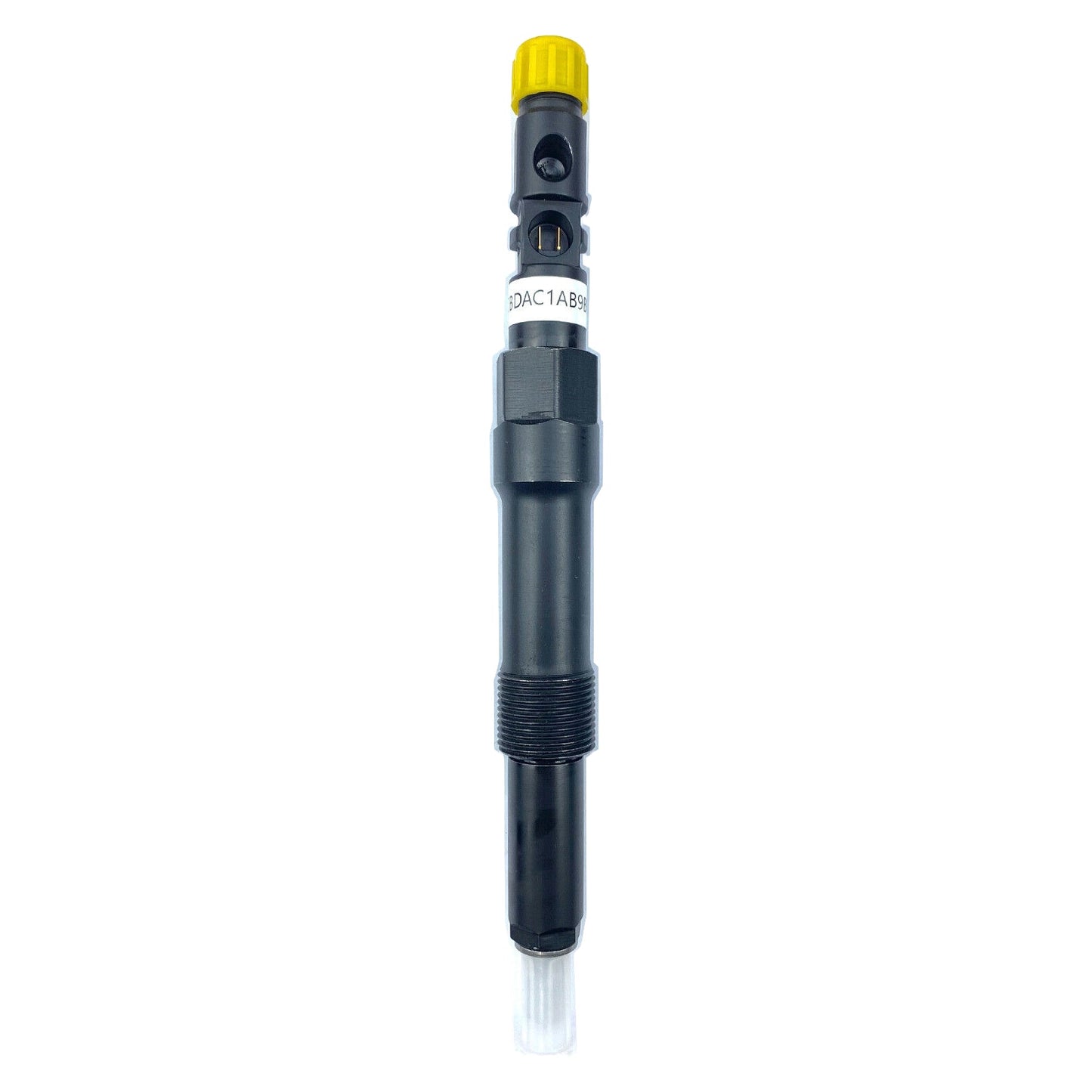 Injecteur Ford Mondeo 2,2 TDCI 114kW 155PS 5S7Q-9K546AB EJDR00601D