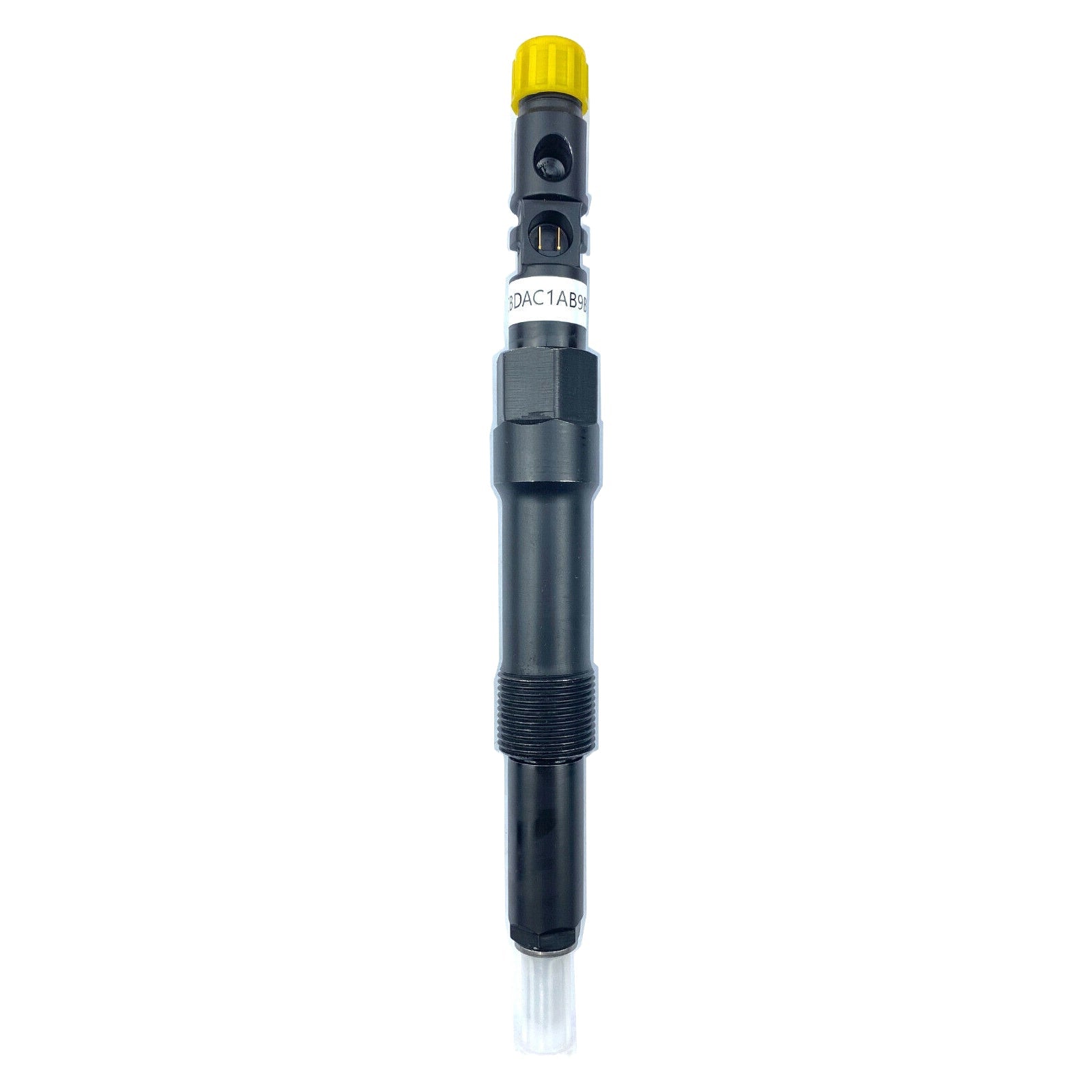Injecteur Ford Mondeo 2,2 TDCI 114kW 155PS 5S7Q-9K546AB EJDR00601D