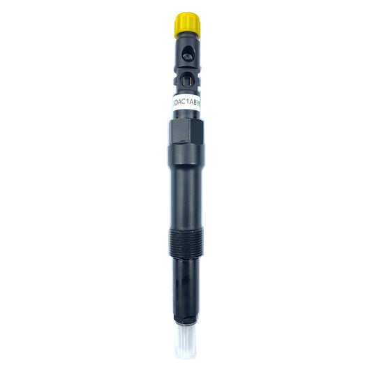 Injecteur Ford Mondeo 2,2 TDCI 114kW 155PS 5S7Q-9K546AB EJDR00601D